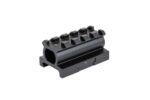 SA Long CORE(TM) RIS Mount – 19 mm - obrazek 2