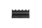 SA Long CORE(TM) RIS Mount – 19 mm - obrazek 5