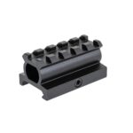 SA Long CORE(TM) RIS Mount – 19 mm