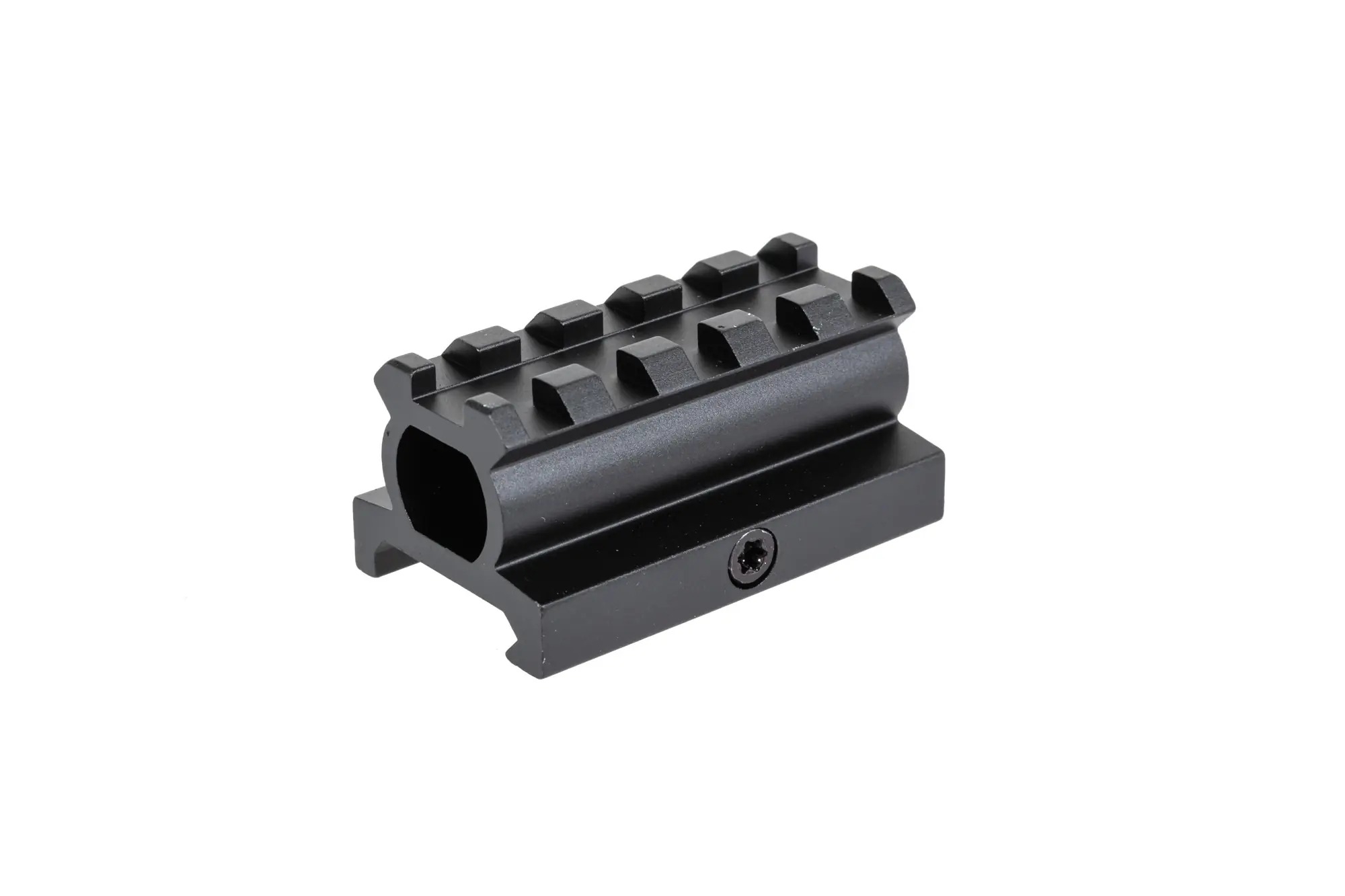 87330 SA Long CORE(TM) RIS Mount – 19 mm - obrazek 1