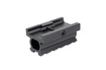 SA Long CORE(TM) RIS Mount – 19 mm - obrazek 3