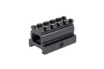 SA Long CORE(TM) RIS Mount – 25 mm
