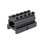 SA Long CORE(TM) RIS Mount – 25 mm