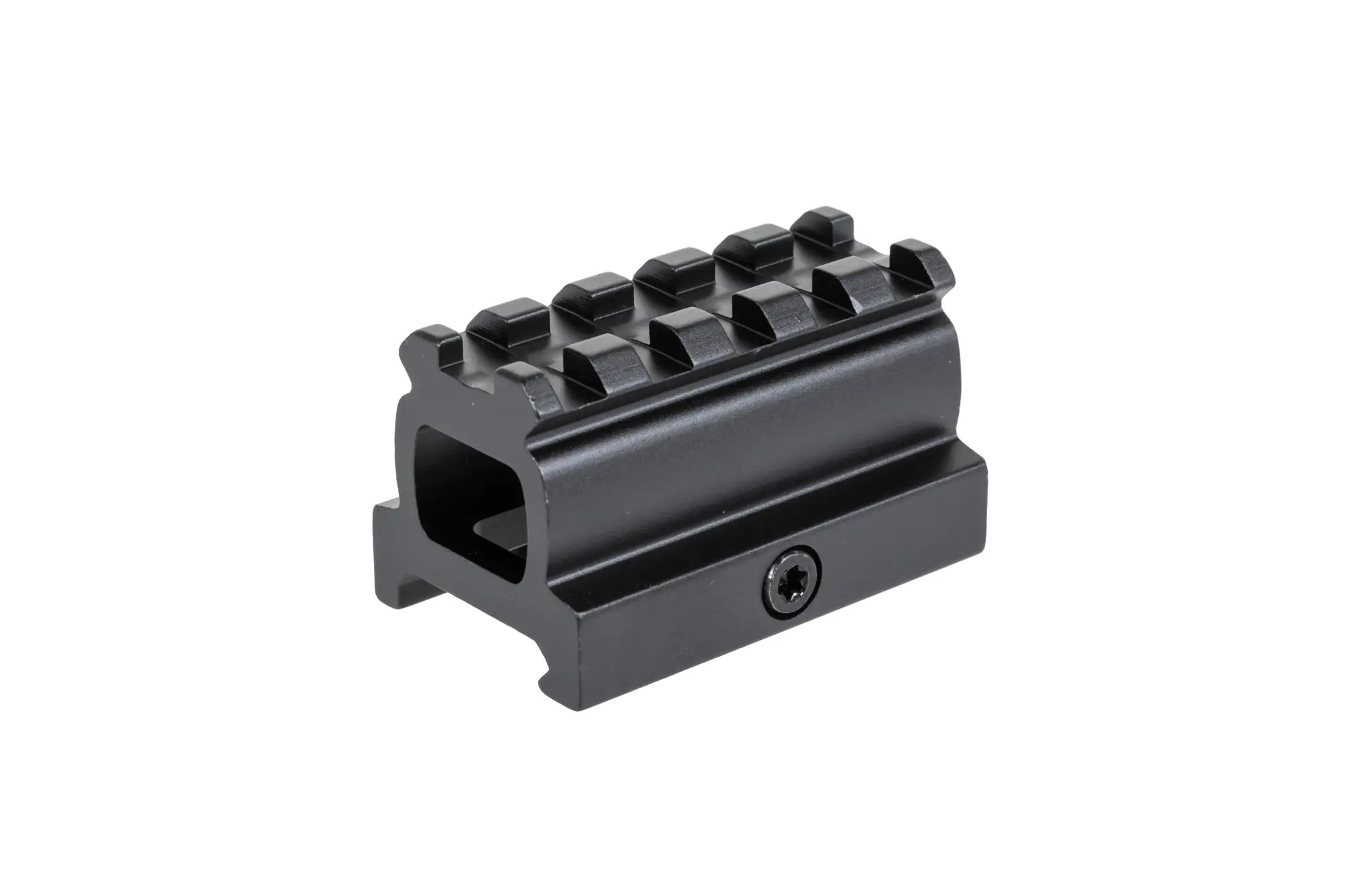 87332 SA Long CORE(TM) RIS Mount – 25 mm - obrazek 1