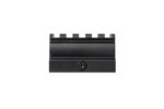 SA Long CORE(TM) RIS Mount – 25 mm - obrazek 5