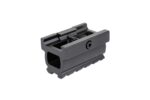 SA Long CORE(TM) RIS Mount – 25 mm - obrazek 3