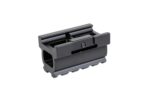 SA Long CORE(TM) RIS Mount – 25 mm - obrazek 4