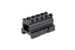 SA Long CORE(TM) RIS Mount – 25 mm - obrazek 2