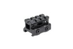 SA Short CORE(TM) RIS Mount – 19 mm
