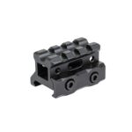 SA Short CORE(TM) RIS Mount – 19 mm