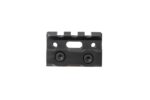 SA Short CORE(TM) RIS Mount – 19 mm - obrazek 5