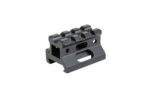SA Short CORE(TM) RIS Mount – 19 mm - obrazek 2