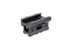 SA Short CORE(TM) RIS Mount – 19 mm - obrazek 4