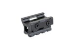 SA Short CORE(TM) RIS Mount – 19 mm - obrazek 3