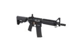 SA M4 CQBR (RRA SA-P04 PRIME(TM) ASTER II ETU BLDC(TM)) – Black - obrazek 9