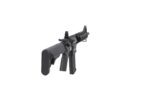 SA M4 CQBR (RRA SA-P04 PRIME(TM) ASTER II ETU BLDC(TM)) – Black - obrazek 5