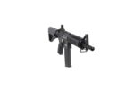 SA M4 CQBR (RRA SA-P04 PRIME(TM) ASTER II ETU BLDC(TM)) – Black - obrazek 10