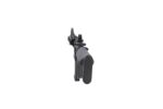 SA M4 CQBR (RRA SA-P04 PRIME(TM) ASTER II ETU BLDC(TM)) – Black - obrazek 4