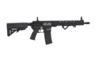 SA M4 Carbine M-LOK (RRA SA-P24 PRIME(TM) ASTER II ETU BLDC(TM)) – Black - obrazek 7