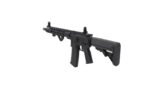 SA M4 Carbine M-LOK (RRA SA-P24 PRIME(TM) ASTER II ETU BLDC(TM)) – Black - obrazek 3