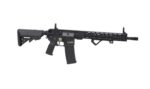 SA M4 Carbine M-LOK (RRA SA-P24 PRIME(TM) ASTER II ETU BLDC(TM)) – Black - obrazek 8