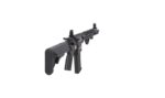 SA M4 Carbine M-LOK (RRA SA-P24 PRIME(TM) ASTER II ETU BLDC(TM)) – Black - obrazek 5