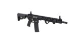 SA M4 Carbine M-LOK (RRA SA-P24 PRIME(TM) ASTER II ETU BLDC(TM)) – Black - obrazek 9