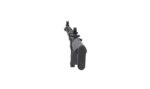 SA M4 Carbine M-LOK (RRA SA-P24 PRIME(TM) ASTER II ETU BLDC(TM)) – Black - obrazek 4