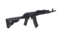 SA x KPYK AK-74 Buffer (SA-PJ15 PRIME(TM)) ASTER II BLDC(TM) – Black - obrazek 5