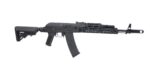 SA x KPYK AK-74 Buffer (SA-PJ15 PRIME(TM)) ASTER II BLDC(TM) – Black - obrazek 7