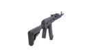 SA x KPYK AK-74 Buffer (SA-PJ15 PRIME(TM)) ASTER II BLDC(TM) – Black - obrazek 4