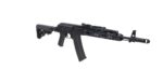 SA x KPYK AK-74 Buffer (SA-PJ15 PRIME(TM)) ASTER II BLDC(TM) – Black - obrazek 8