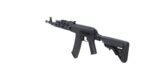 SA x KPYK AK-74 Buffer (SA-PJ15 PRIME(TM)) ASTER II BLDC(TM) – Black - obrazek 3