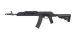 SA x KPYK AK-74 Buffer (SA-PJ15 PRIME(TM)) ASTER II BLDC(TM) – Black