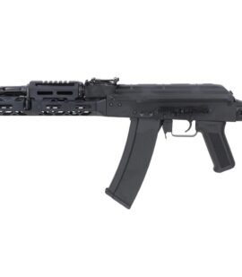 Sklep Airsoftowy i serwis replik ASG asgbox.pl
