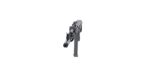 SA x KPYK AK-74 Buffer (SA-PJ15 PRIME(TM)) ASTER II BLDC(TM) – Black - obrazek 10
