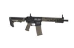 SA M4 RL M-LOK Gen2 (SA-F03 FLEX(TM) BLDC(TM) HAL ETU(TM)) – Green - obrazek 8