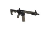SA M4 RL M-LOK Gen2 (SA-F03 FLEX(TM) BLDC(TM) HAL ETU(TM)) – Green - obrazek 9