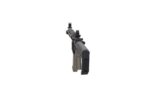 SA M4 RL M-LOK Gen2 (SA-F03 FLEX(TM) BLDC(TM) HAL ETU(TM)) – Green - obrazek 4