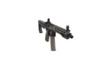 SA M4 RL M-LOK Gen2 (SA-F03 FLEX(TM) BLDC(TM) HAL ETU(TM)) – Green - obrazek 10