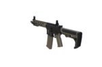 SA M4 RL M-LOK Gen2 (SA-F03 FLEX(TM) BLDC(TM) HAL ETU(TM)) – Green - obrazek 3