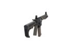 SA M4 RL M-LOK Gen2 (SA-F03 FLEX(TM) BLDC(TM) HAL ETU(TM)) – Green - obrazek 5