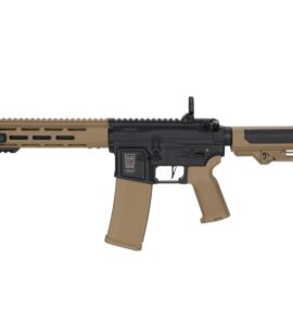 Sklep Airsoftowy i serwis replik ASG asgbox.pl