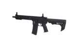 SA M4 RL M-LOK Gen2 (SA-F03 FLEX(TM) BLDC(TM) HAL ETU(TM)) – Black - obrazek 2
