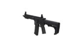 SA M4 RL M-LOK Gen2 (SA-F03 FLEX(TM) BLDC(TM) HAL ETU(TM)) – Black - obrazek 3