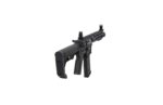 SA M4 RL M-LOK Gen2 (SA-F03 FLEX(TM) BLDC(TM) HAL ETU(TM)) – Black - obrazek 5