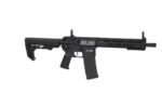SA M4 RL M-LOK Gen2 (SA-F03 FLEX(TM) BLDC(TM) HAL ETU(TM)) – Black - obrazek 8