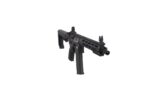 SA M4 RL M-LOK Gen2 (SA-F03 FLEX(TM) BLDC(TM) HAL ETU(TM)) – Black - obrazek 10