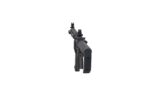 SA M4 RL M-LOK Gen2 (SA-F03 FLEX(TM) BLDC(TM) HAL ETU(TM)) – Black - obrazek 4
