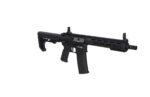 SA M4 RL M-LOK Gen2 (SA-F03 FLEX(TM) BLDC(TM) HAL ETU(TM)) – Black - obrazek 9